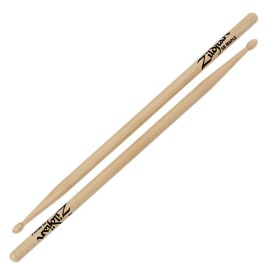 Zildjian 5B Maple Baget