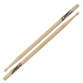 Zildjian 5B Maple Baget