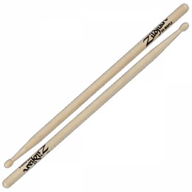 Zildjian 5A Maple Baget