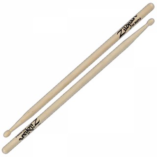 Zildjian 5A Maple Baget