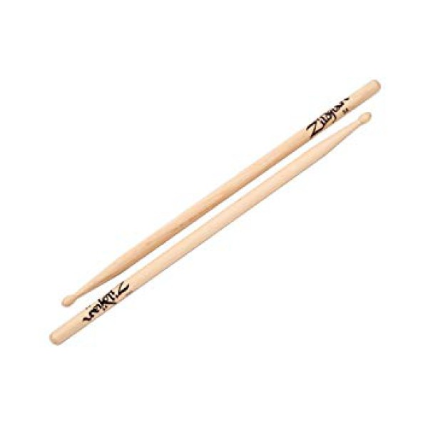 Zildjian 5A Baget