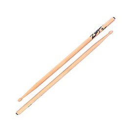 Zildjian 5A Anti-Vibe Baget