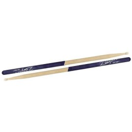 Zildjian 5A Dip Serisi Naylon Baget (mor)