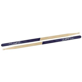 Zildjian 5A Dip Serisi Naylon Baget (mor)