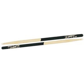 Zildjian 5A Dip Serisi Naylon Baget (siyah)