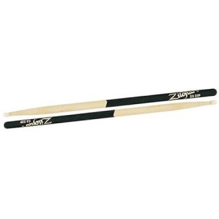 Zildjian 5A Dip Serisi Naylon Baget (siyah)