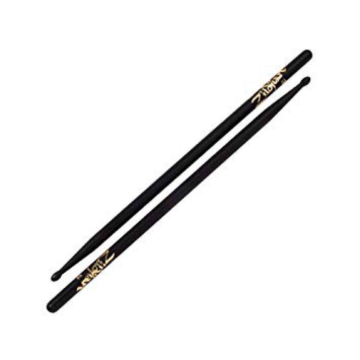 Zildjian 5A Naylon Baget (siyah)