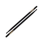 Zildjian 5A Naylon Baget (siyah)