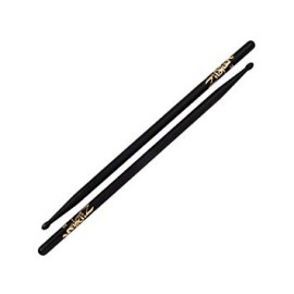 Zildjian 5A Naylon Baget (siyah)