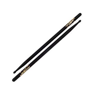 Zildjian 5A Naylon Baget (siyah)