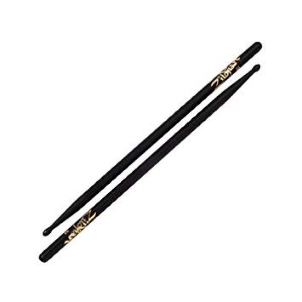 Zildjian 5A Naylon Baget (siyah)