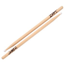 Zildjian 5A Naylon Baget