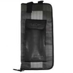 Zildjian TRESB2 Tre Cool Baget Çantası