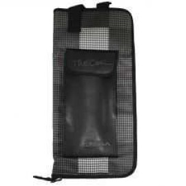 Zildjian TRESB2 Tre Cool Baget Çantası