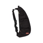 Gibraltar GSSSB Baget Çantası