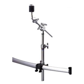 Yamaha CYAT150 Zil Bağlantı Aparatı Yamaha CYAT150 Zil Bağlantı Aparatı