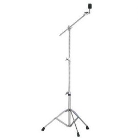 Yamaha CS655A Boom Zil Standı Yamaha CS655A Boom Zil Standı