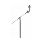 Gibraltar SC-3325B-1 Zil Sehpası