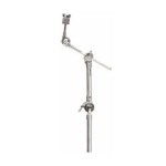 Gibraltar SC-USCB Zil Sehpası