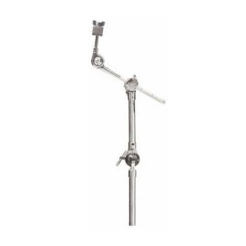 Gibraltar SC-USCB Zil Sehpası