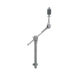 Gibraltar SC-SBBT-TP Zil Sehpası Gibraltar SC-SBBT-TP Zil Sehpası