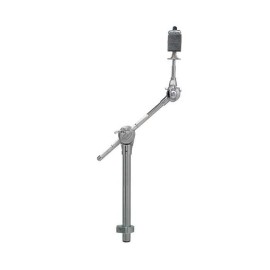 Gibraltar SC-SBBT-TP Zil Sehpası