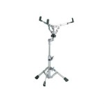 Yamaha SS650 Trampet Standı