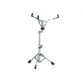 Yamaha SS650 Trampet Standı