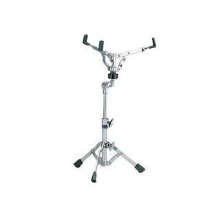 Yamaha SS650 Trampet Standı