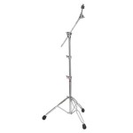 Gibraltar Hardware 5609 Double Braced Cymbal Boom Stand