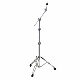 Gibraltar Hardware 6609 Double Braced Boom Zil Standı