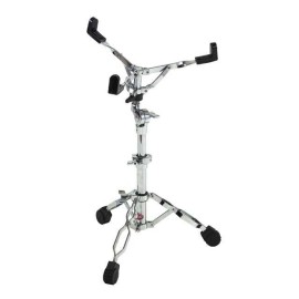 Gibraltar Hardware 5606 Double Braced Snare Stand w/Gearless Basket Tilter