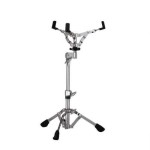 Yamaha SS662 12'' Trampetler İçin Trampet Standı