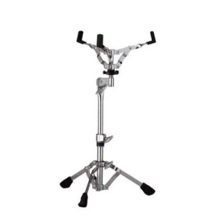 Yamaha SS662 12'' Trampetler İçin Trampet Standı