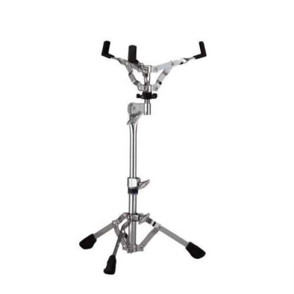Yamaha SS662 12'' Trampetler İçin Trampet Standı