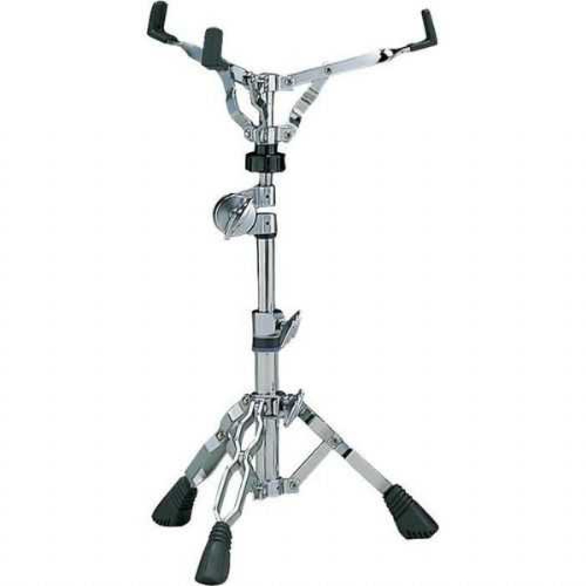 Yamaha SS850 Trampet Standı