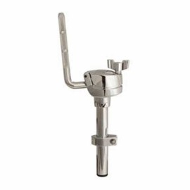 Gibraltar SC-BCLR-L Tom Tutucu