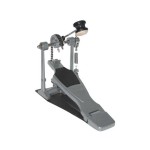 Dadi DB200 Kick Pedal