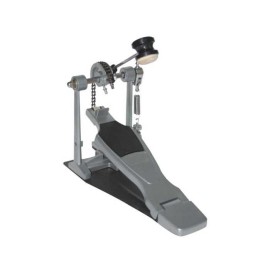 Dadi DB200 Kick Pedal