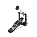 Gibraltar 4611 Bass Drum Pedal
