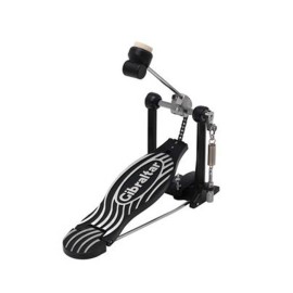 Gibraltar 4611 Bass Drum Pedal