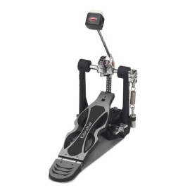 Gibraltar Hardware 9611DC 9600 Series Double Chain Single Pedal Gibraltar Hardware 9611DC 9600 Series Double Chain Single Pedal