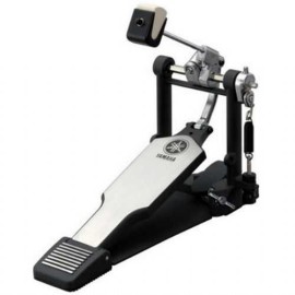 Yamaha FP9500D Tekli Kick Pedalı Yamaha FP9500D Tekli Kick Pedalı