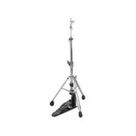 Gibraltar 9607ML DP Pro Hi Hat Stand Gibraltar 9607ML DP Pro Hi Hat Stand