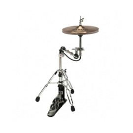 Gibraltar 9707ML UA Series Ultra Adjust Hi Hat Stand Gibraltar 9707ML UA Series Ultra Adjust Hi Hat Stand