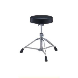 YAMAHA DS840 Davul Taburesi YAMAHA DS840 Davul Taburesi