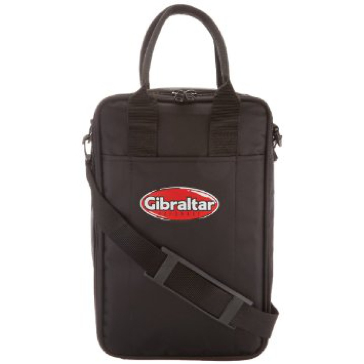 Gibraltar GSPCB Carry Single Pedal Çantası