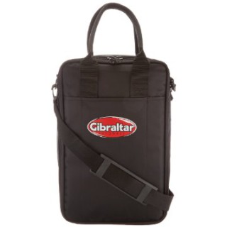 Gibraltar GSPCB Carry Single Pedal Çantası