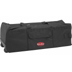 Gibraltar GHTB Hardware Taşıma Çantası