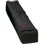 Gibraltar GHBL Aksam ve Aksesuar Taşıma Çantası